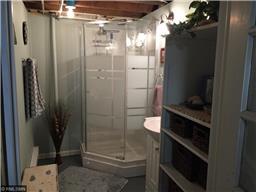 230 Forest Ave E, Mora, MN 55051 photo 16