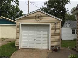 230 Forest Ave E, Mora, MN 55051 photo 3