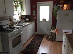 230 Forest Ave E, Mora, MN 55051 photo 4