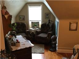 230 Forest Ave E, Mora, MN 55051 photo 10
