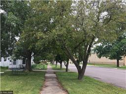 230 Forest Ave E, Mora, MN 55051 photo 18