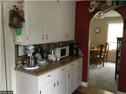 230 Forest Ave E, Mora, MN 55051 photo 6