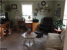230 Forest Ave E, Mora, MN 55051 photo 15