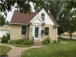 230 Forest Ave E, Mora, MN 55051 photo 1