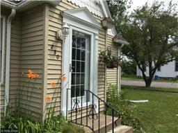230 Forest Ave E, Mora, MN 55051 photo 22