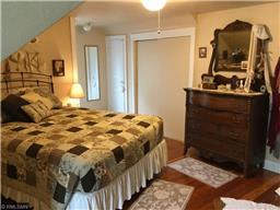 230 Forest Ave E, Mora, MN 55051 photo 8