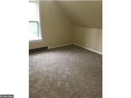1320 Pine St, Brainerd, MN 56401 photo 8