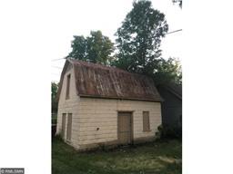 1320 Pine St, Brainerd, MN 56401 photo 10