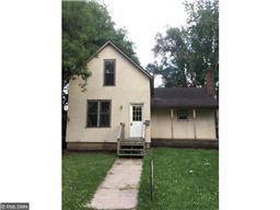 1320 Pine St, Brainerd, MN 56401 photo 5