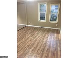 1320 Pine St, Brainerd, MN 56401 photo 2