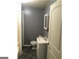 1320 Pine St, Brainerd, MN 56401 photo 6