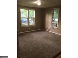 1320 Pine St, Brainerd, MN 56401 photo 4