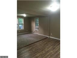 1320 Pine St, Brainerd, MN 56401 photo 3