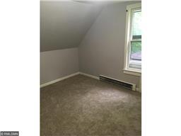 1320 Pine St, Brainerd, MN 56401 photo 7