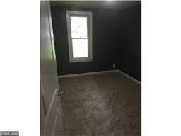 1320 Pine St, Brainerd, MN 56401 photo 9