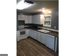 1320 Pine St, Brainerd, MN 56401 photo 1