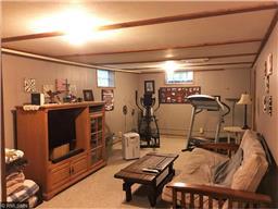 413 Morrison St, Mora, MN 55051 photo 7