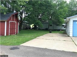 413 Morrison St, Mora, MN 55051 photo 10