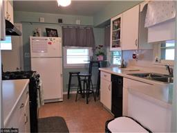 413 Morrison St, Mora, MN 55051 photo 3