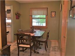413 Morrison St, Mora, MN 55051 photo 4