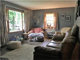 413 Morrison St, Mora, MN 55051 photo 2