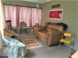 413 Morrison St, Mora, MN 55051 photo 9
