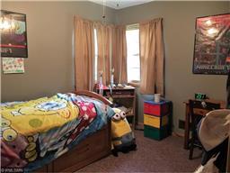 413 Morrison St, Mora, MN 55051 photo 6