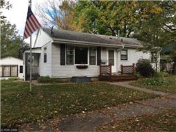 413 Morrison St, Mora, MN 55051 photo 1