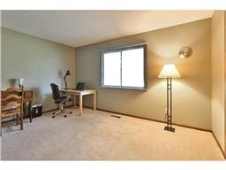 1710 Walnut Cir, Eagan, MN 55122 photo 7