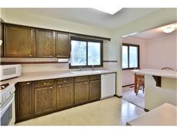 1710 Walnut Cir, Eagan, MN 55122 photo 3