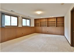 1710 Walnut Cir, Eagan, MN 55122 photo 9