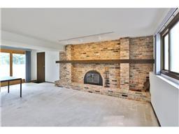 1710 Walnut Cir, Eagan, MN 55122 photo 8