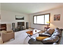 1710 Walnut Cir, Eagan, MN 55122 photo 2