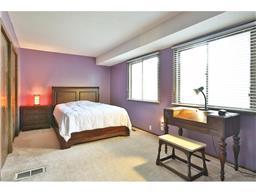 1710 Walnut Cir, Eagan, MN 55122 photo 5