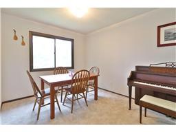 1710 Walnut Cir, Eagan, MN 55122 photo 4