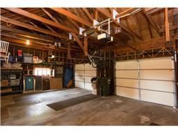 5265 Marohn Rd, Baxter, MN 56425 photo 18