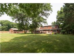5265 Marohn Rd, Baxter, MN 56425 photo 3