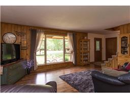 5265 Marohn Rd, Baxter, MN 56425 photo 13