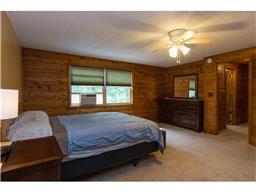 5265 Marohn Rd, Baxter, MN 56425 photo 11