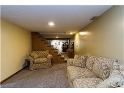 5265 Marohn Rd, Baxter, MN 56425 photo 14