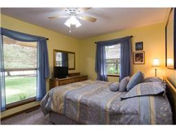 5265 Marohn Rd, Baxter, MN 56425 photo 8