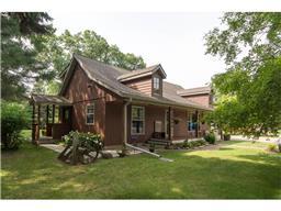 5265 Marohn Rd, Baxter, MN 56425 photo 2