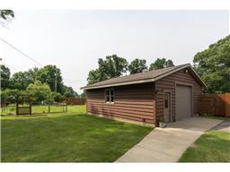 5265 Marohn Rd, Baxter, MN 56425 photo 6
