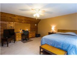 5265 Marohn Rd, Baxter, MN 56425 photo 12