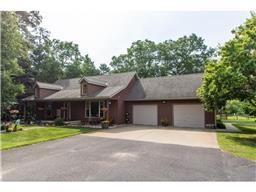 5265 Marohn Rd, Baxter, MN 56425 photo 20