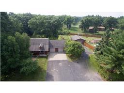 5265 Marohn Rd, Baxter, MN 56425 photo 21