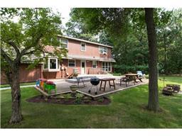 5265 Marohn Rd, Baxter, MN 56425 photo 17