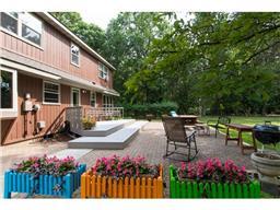 5265 Marohn Rd, Baxter, MN 56425 photo 5