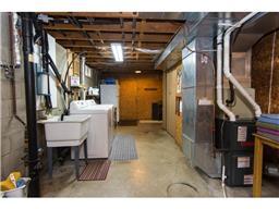 5265 Marohn Rd, Baxter, MN 56425 photo 22