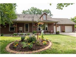 5265 Marohn Rd, Baxter, MN 56425 photo 23